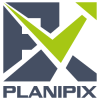 PLANIPIX